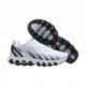 Putian shoes Max DN8 air cushion running shoes retro shock absorption men's sports shoes running shoes men's and women's sneaker