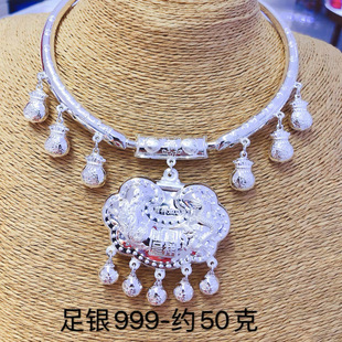 ���y�L���i�Ȧ999���y�i������Ů�������ˋ냺��Ȧ�M���ܚq�ͶY