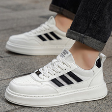 ��Ь2026�¿���߼������e��Ь��������������ʿ�\��С�׳�Ь