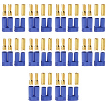 �F؛һ�����lEC5�B����5mm�㽶�幫ĸ�^ ESC�늳�늙C���B������