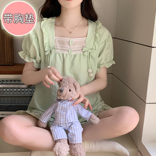 �¿�Ůʿ�����L�ļ��ʴ����b�޶��䉺�����ɬF؛�a녶����l������