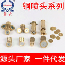 �S�ҟ��N�r�Ç��F�����^ �߉��F�����쇊�^��Ҏ����̖�r�C���