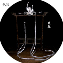 Ehhʿlڰl LյLh픹ɚ͹šڤҹ