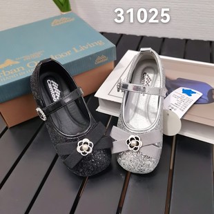 ��;ͯЬƤ��ܛ�׆�Ь2026�����¿�Ů������Ь�ٴ����СƤЬ1066