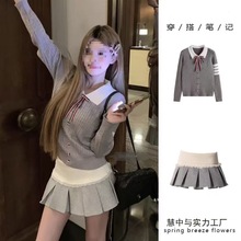 �WԺ�L�����I�黨�ȴ�ᘿ����^���bŮ�ﶬ��������ȹ���ë������