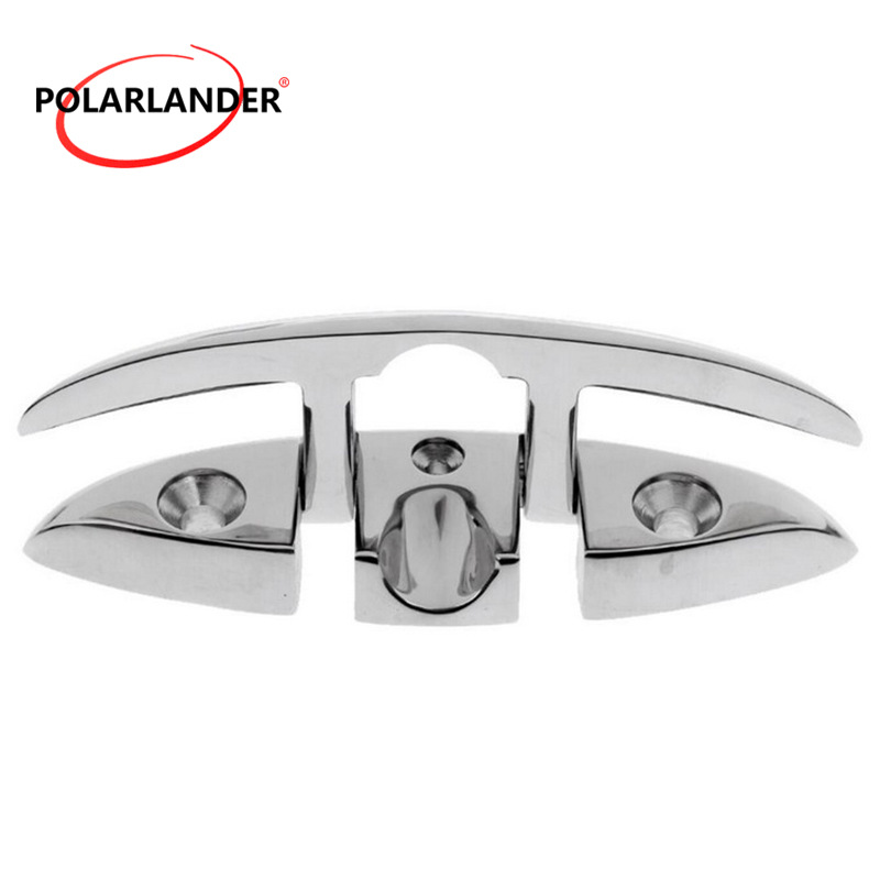 1个 船用五金 6寸提拉索栓155x55mm不锈钢