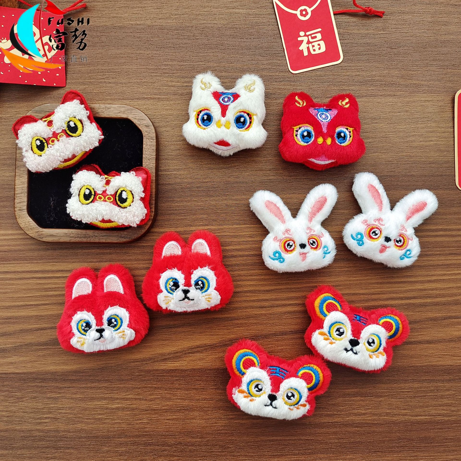 911cfb66b3830b53b79c39d4c08587