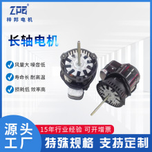 �S�ҬF؛HELLER���L�R�_���������L�S�ߜ�늙C25W45W90W120W