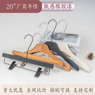 ���z���ָ��ግľ�¼��w��������b��o�ی���ľ�|ѝ���p���¼�
