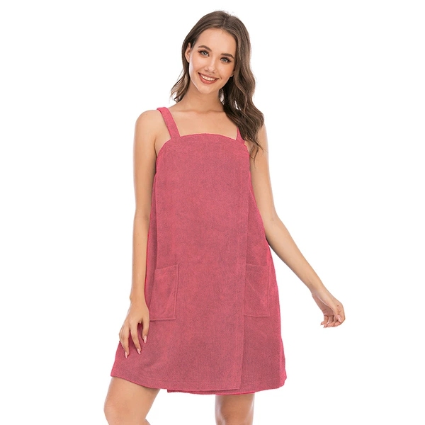 Watermelon red
