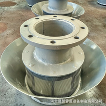 ����͸��׹��͸���ͨ���ͨ��܃��޹��͸���