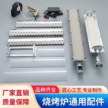 򺲣ƬƬ͸ߜؠt^Ƭoȼt