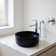 ��ɽ�S�����l����ʯӢʯˮ��ϴ�������A�P����ʯӢʯϴ�����ɫ