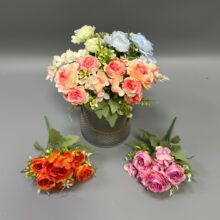 ����õ��ĵ���M�ϻ����͏d��ה[������7���ɯõ�廨�ٻ����l