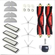 ʯ�^�ߵؙC߅ˢ�V�W�Lˢ�f��݆�ϲ��ߵؙC���