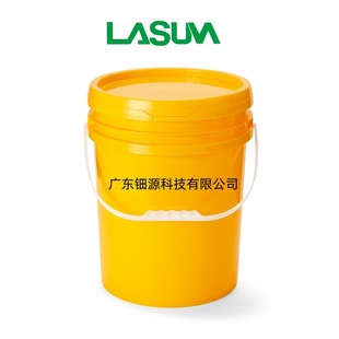 ����Ͱpp���_���z��T��Ͱ20L5�Ӂ������I��ʽ���σ�ˮͰ