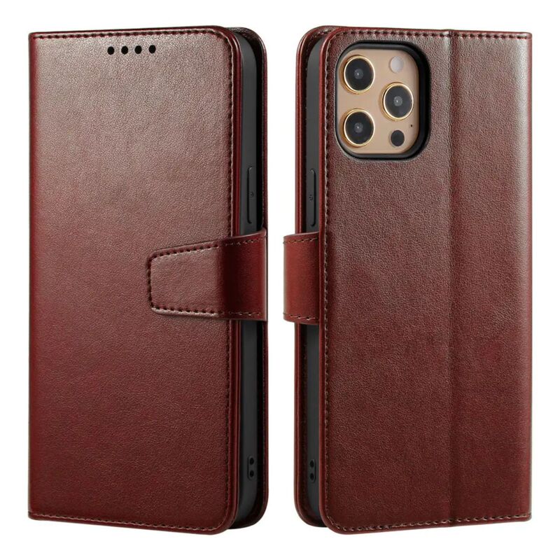 Suitable for Apple 5G/5SE/SE 2016: Magnetic flip cover phone case, protective case, anti-fingerprint phone case Suitable for Apple 5G/5SE/SE 2016: Magnetic flip cover phone case, protective case, anti-fingerprint phone case