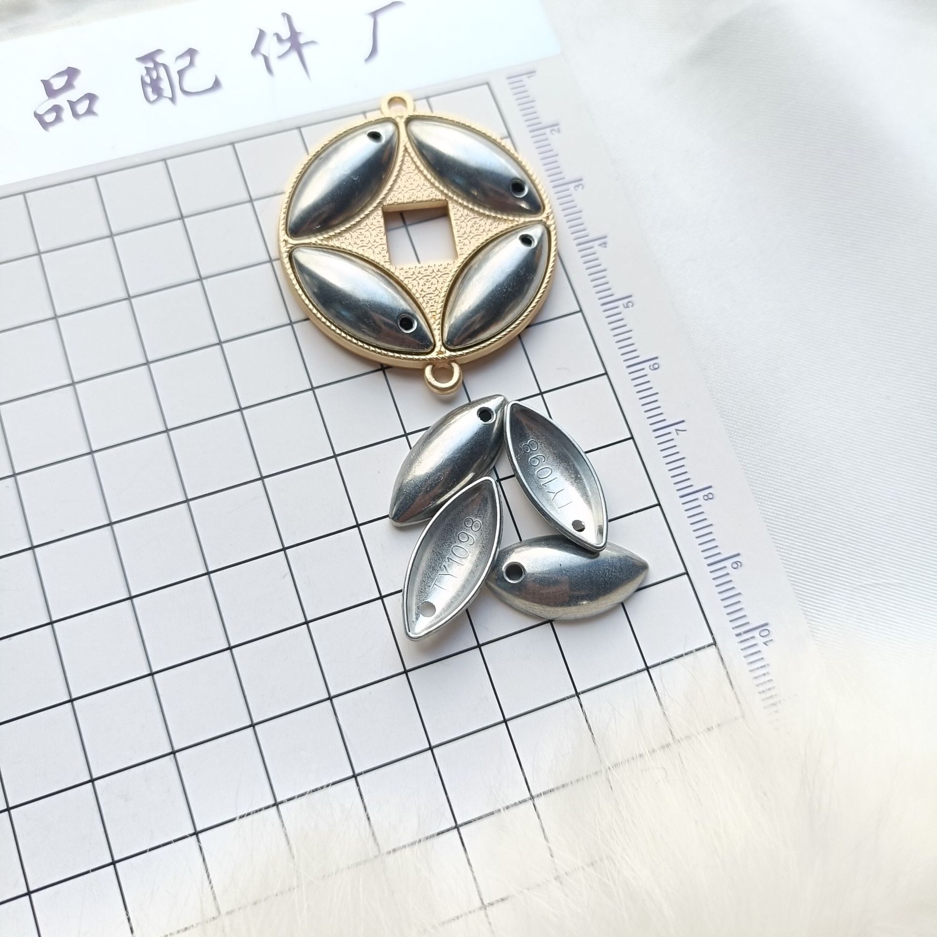 微信图片_20250729180943