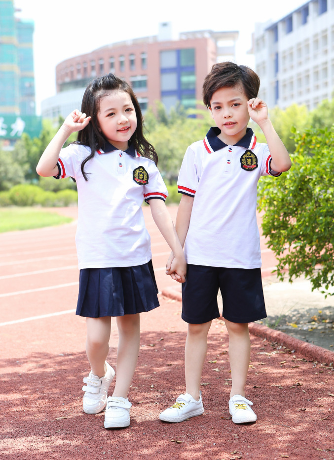 QQ截?20190927092156.png
