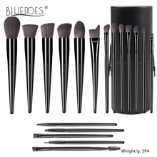 �羳�������R�damazon18֧��ɫ���yˢ���b��Ʒ�|��ľ���ʊyˢȫ��