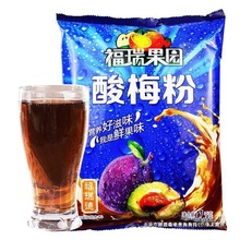 @÷rȷ۹wܹ֭ԭϛ_Ʒ֭÷