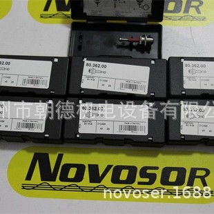 HAIMER Haimo 3D Probe 80363.00 Probe 80362.00 Spot