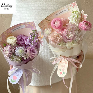 �¿�ĸ�H������ܰ����һ�wʽ���Ŷ���Ƭ �r�����b���ֹ�diy������