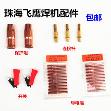 �麣�w������B�U�����������C���^���챣�o�ױ��o�ױ��o�����