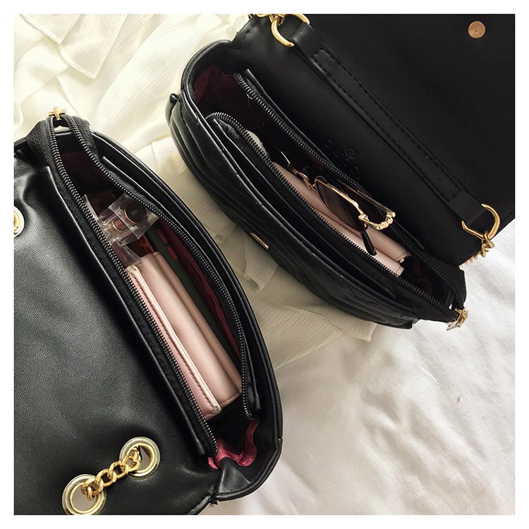 2020043014174551037503w750h750