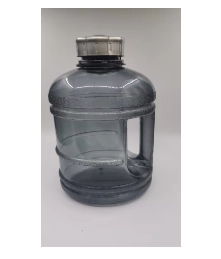 微信截图_20230202230912