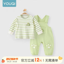 �냺�·����b26�¿���������±����B�wѝ��Ó��ͯ������ɼ���