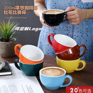 300ml�մ��������ȱ����I��ِ�����F��������Ħ�����WʽС���A��