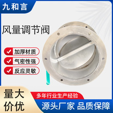 �S����\��A����늄ӷ����L�y 304���P䓈A��ͨ�L�����L���{���y