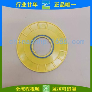 Idec/Hequan-Button Sign Hwav-27-Y Other Low Voltage Electrical Appliances