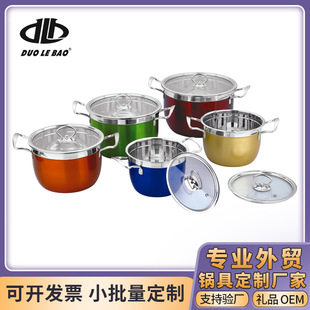 �羳��ɫ���P����b����lʮ���׶YƷ偾��p���oʳ��偏͵׸ߜ��