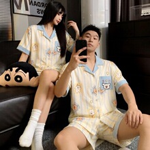 ����˯��Ů�ļ�����̿㿪���Ҿӷ��ɰ���ͨѧ�����챡������װ