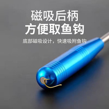 ���Ʋ�����ժ�h����~���h����yÓ�h��äͱÓ�h����~���ժ�h��