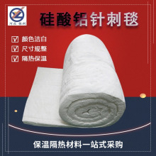 ܶȹXᘴ̺մwS̺͸ߜظGtñ