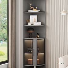 �Ǚ��D�Ǚ����Ǚ��Ӡ�������������Ǚ��ռ{���͏d�սǙ�߅�Ǚ�