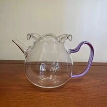 ��ظ����͸��������ɫ�����͟Უ�����ô��͹����߻��ݲ��