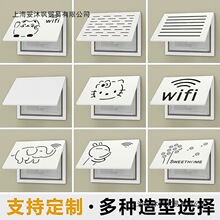 늱����b���ý�w������ړ���l��늾W�����w��2024���w����С