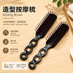 �S�����l���l��Ħ�����������l�Ź����͟��o늰�Ħ���Ӱ�����