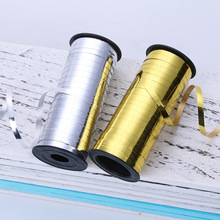 100�a�D�����ʎ�����ɫ��X�N�Ͻz���Y�а��b����5mm�L�S�����K