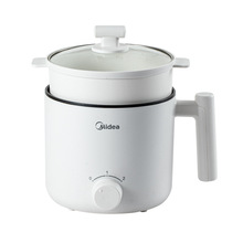 Midea/���ĵ����XZE1612/XZE1613��ճ��1.7������ѧ��С���