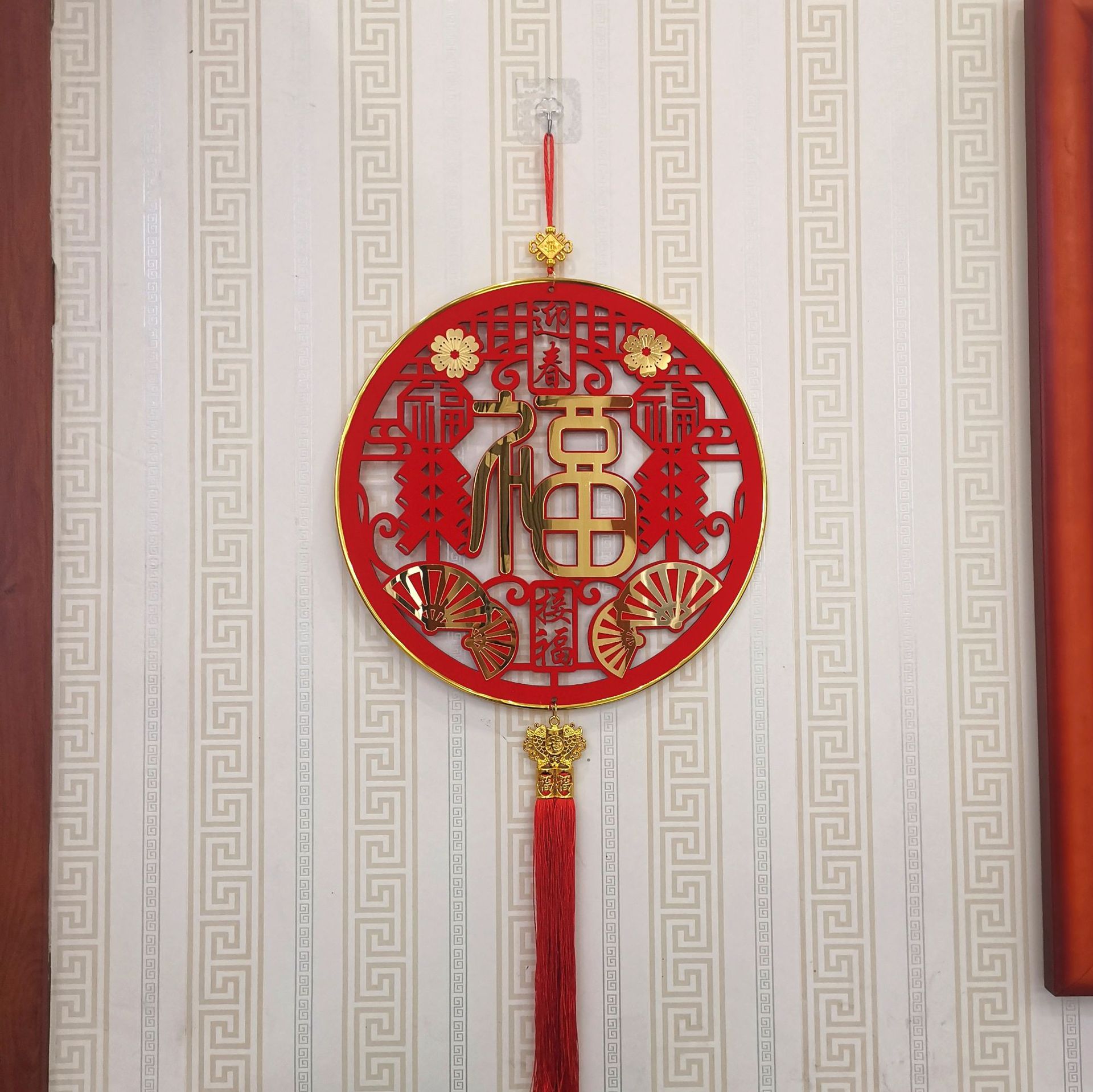 f97e4bd49ef79bb56855ba331927c3