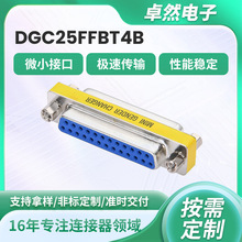 DGC25FFBT4B�����D���^ ����4KͶ�� �Pӛ��ͨ�ü��弴������