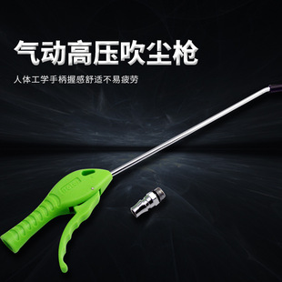 ���l�L�����ϴ��҉m�����S�m�����F���L�☌BT-AD8�߉��՚ⴵ�m��