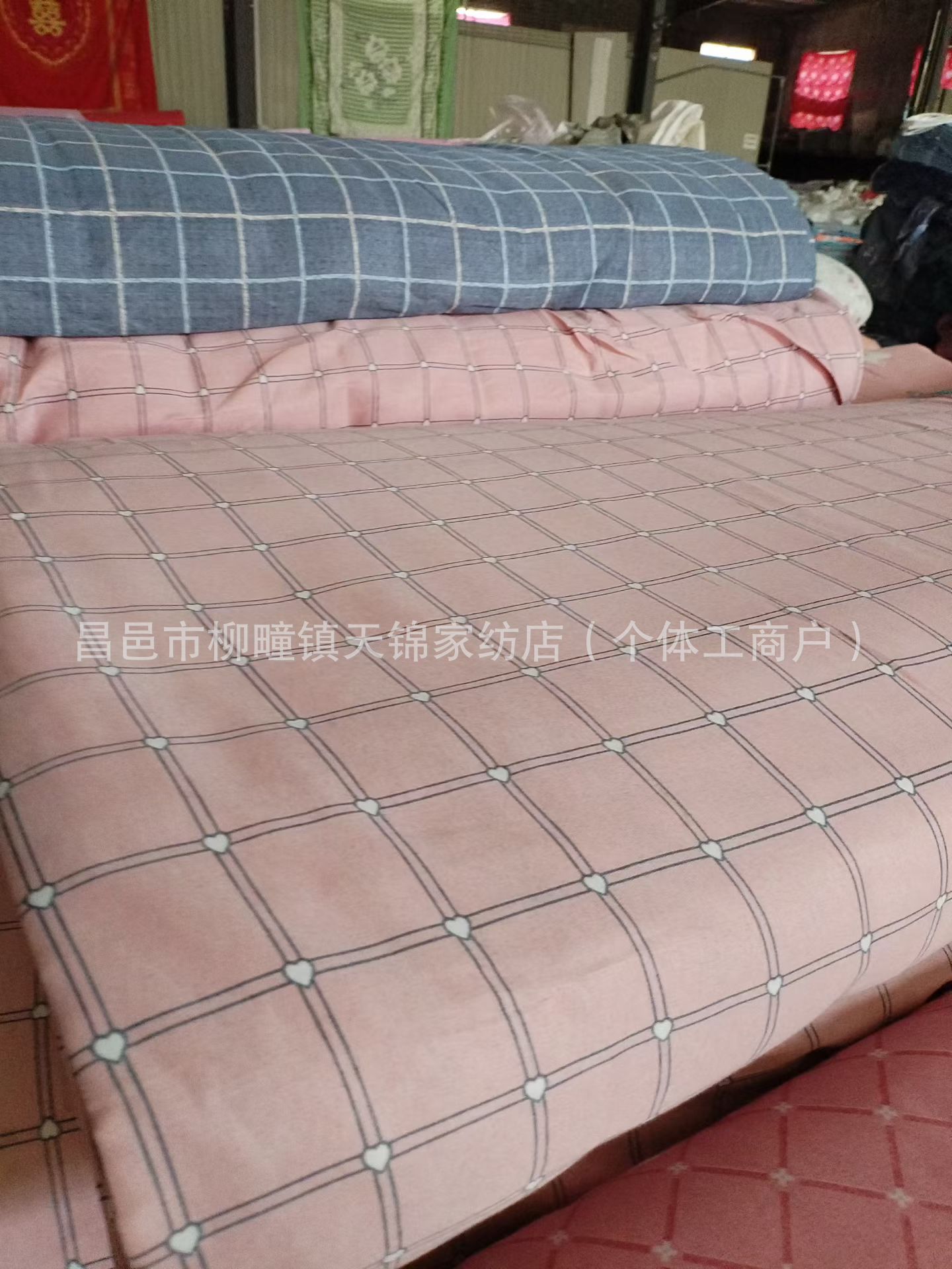 微信图片_20251107103435_39_5