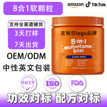 ����؈�乷������8��1�ͺϾS����ܛ�w������֬�~���������׽�Ƭ