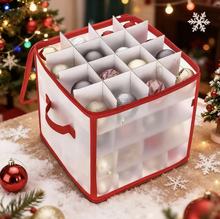 ��ɫ64���}�Q�����ռ{�������s��������PP�}�Q�b�����ռ{���ռ{��